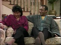 The Cosby Show